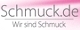 schmuck-de