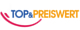top-und-preiswert-de