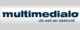 multimedialo