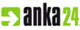anka24