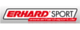 erhard-sport