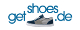 getshoes