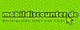 mobildiscounter