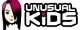 unusual-kids