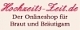 hochzeits-zeit
