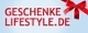 geschenke-lifestyle