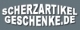 scherzartikel-geschenke