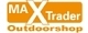max-trader-outdoor-shop