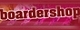 boardershop-de