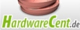 hardwarecent-de