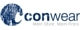 conwear