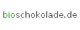 bioschokolade-de