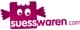 suesswaren-com