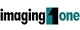 imaging-one