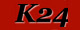 kaufmarkt24