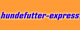 hundefutter-express-de