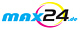 max24