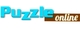 puzzle-online