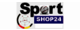 sportshop24-web-de