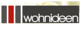 wohnideen-mohr