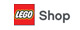 lego-shop