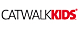 catwalkkids-en-vogue
