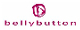 bellybutton-de