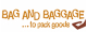 bag-and-baggage