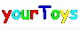 yourtoys