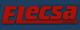 elecsa-gmbh