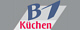 b1-kuechen