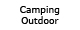 camping-outdoor-eu