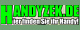 handyzek-de