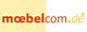 moebelcom-de