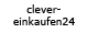 clevereinkaufen24-de