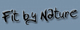 fit-by-nature-de