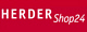 herdershop24
