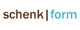 schenkform