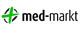 med-markt