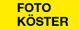 foto-koester-de