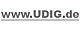 udig-de