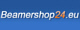 beamershop24-eu