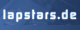 lapstars-de