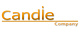 candle-company