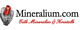 mineralium-com
