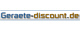 geraete-discount-de