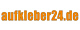 aufkleber24-de