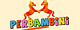 perbambini