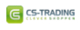 cs-trading