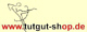 tutgut-shop-de